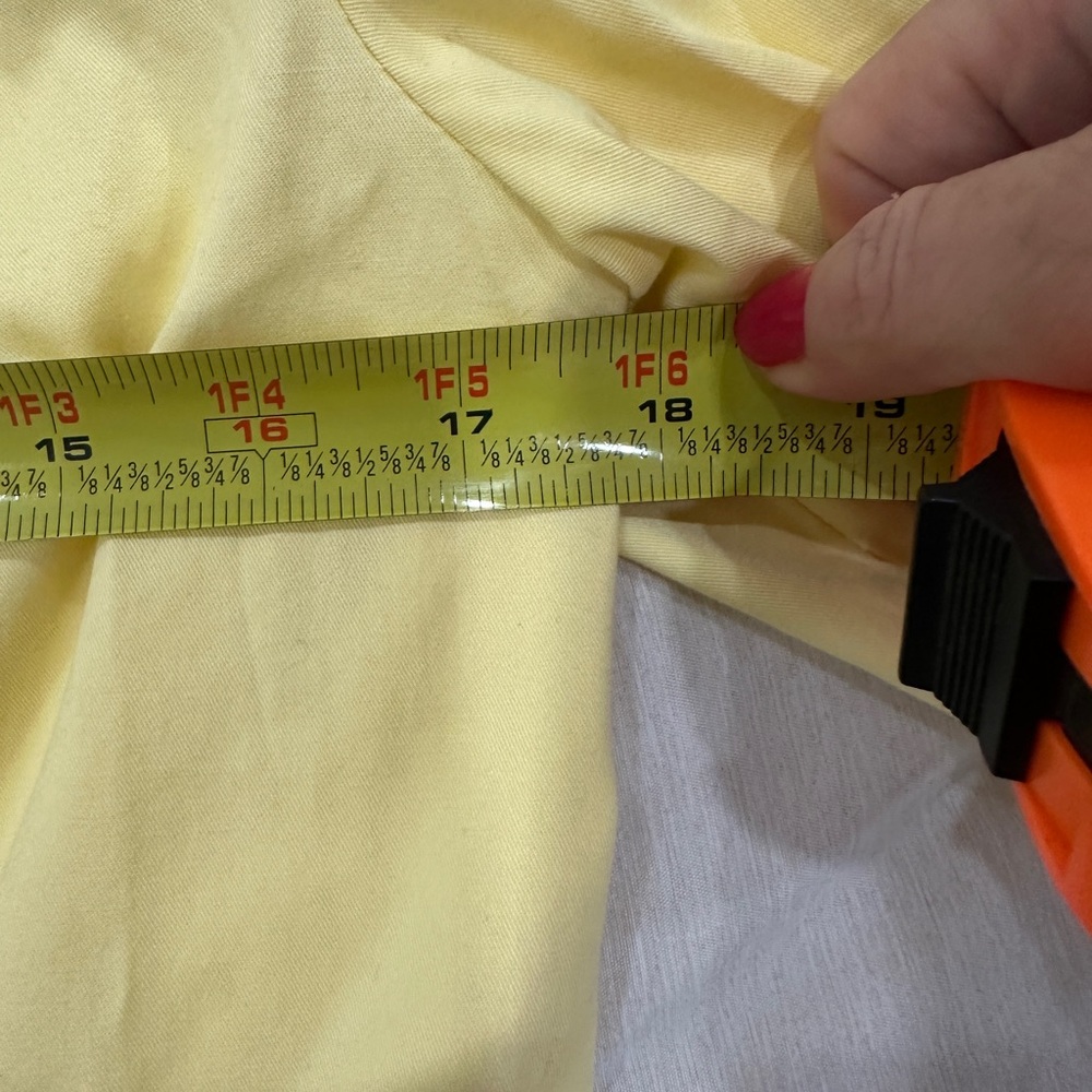 Lafayette 148 Jacket - image 5